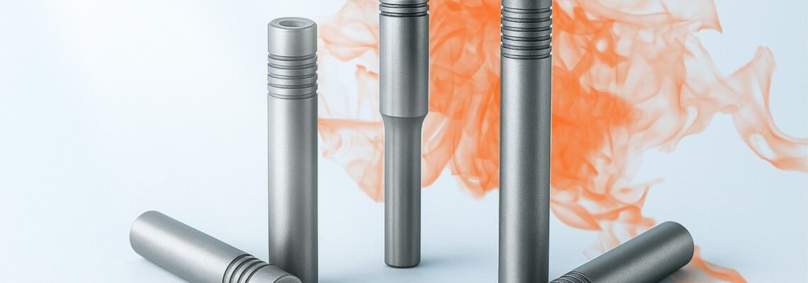 گیت سوپاپ چیست + علائم خرابی و راه حل های تعمیر