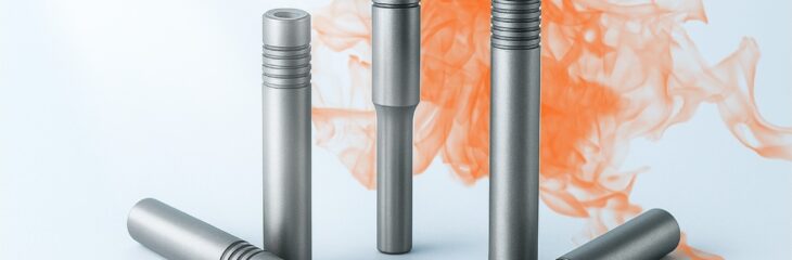 گیت سوپاپ چیست + علائم خرابی و راه حل های تعمیر