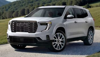 gmc-acadia-denali-ultimate-1-687a0d3b840bc0fc63b5a5b7.jpeg