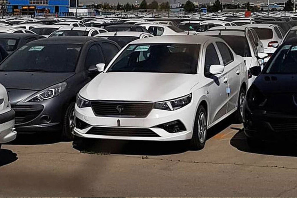سیاست قیمتگذاری دستوری خودرو؛ بیراههای به ناکجاآباد