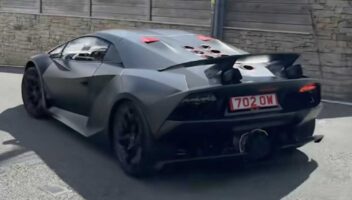 lamborghini-sesto-elemento-street-legal-1-68776a9c840bc0fc63b5a462.jpeg
