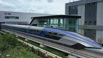 maglev-1-687a07aafc06295f5023e2e0.jpeg