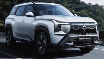 mitsubishi-destinator-1-6879f2a6a92e90ddfc928e78.jpeg