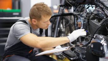 motorcycle-inspection-checklist-1-68776925840bc0fc63b5a460.jpeg