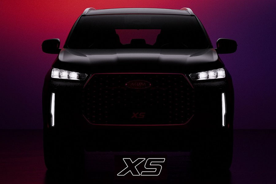 ام‌وی‌ام ایکس 5، آغازگر فصل جدیدی از محصولات مدیران خودرو در بازار