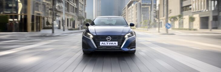 لیست قیمت و شرایط فروش محصولات الماس خودرو نامی – مرداد ۱۴۰۴