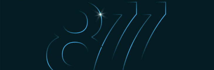 رکوردشکنی تعمیرگاه مرکزی پرشیا خودرو با امتیاز 877 در ارزیابی خدمات پس از فروش