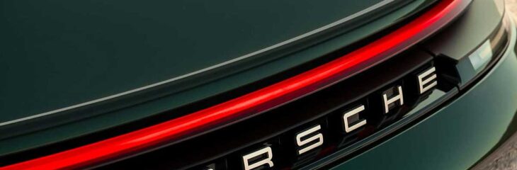 بحران در پورشه، کاهش هزینه‌ها در دستور کار