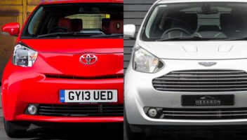 rebadge-cars-11-6878e6fc840bc0fc63b5a545.jpeg