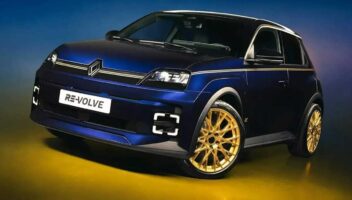 renault-5-monte-carlo-edition-1-687773c3fc06295f5023e1aa.jpeg