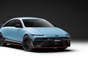 thumbnail_24229_hyundai-ioniq-6-n.jpg