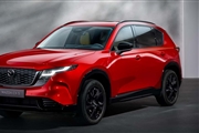 thumbnail_27186_mazda-cx-5-2025-1.jpg