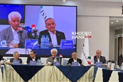 بحران در صنعت خودرو ایران از ۱۴۰۳ تا ۱۴۰۴: زنگ خطر برای قطعهسازان و تهدید بیکاری ۴۰۰ هزار نفر