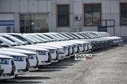 thumbnail_93760_19051_IKCO-Cars-21.jpg