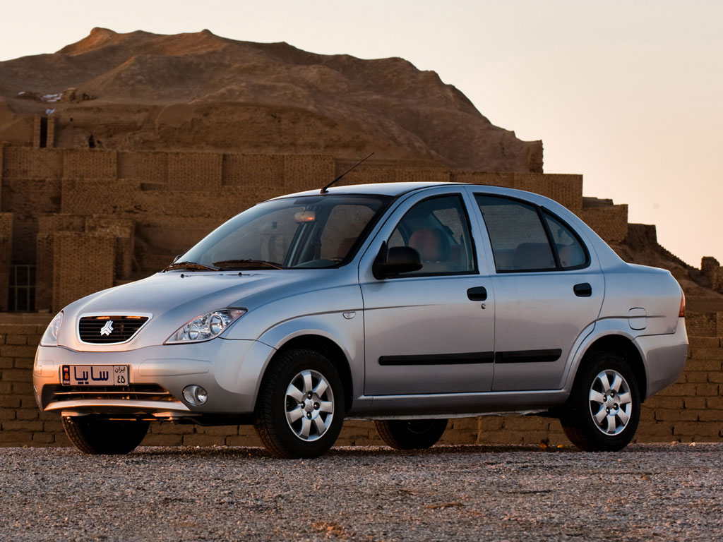 هزینه و اجرت تعمیرات انواع تیبا – 1404