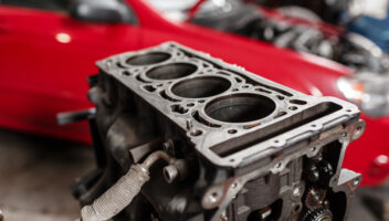 wp-content-uploads-2023-11-engine-block-68616bfbe3eb8e5af3d07d63.jpeg
