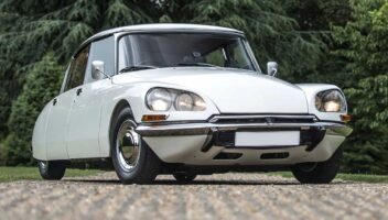 wp-content-uploads-2025-07-Citroen-DS-6-686bb97ee3eb8e5af3ef2fff.jpeg