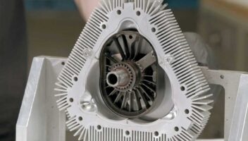 wp-content-uploads-2025-07-X-Engine-Wankel-Rotary-2-686bb97ee3eb8e5af3ef2fe7.jpeg