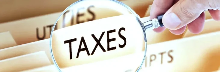 مالیات اینفلوئنسرها و فریلنسرها