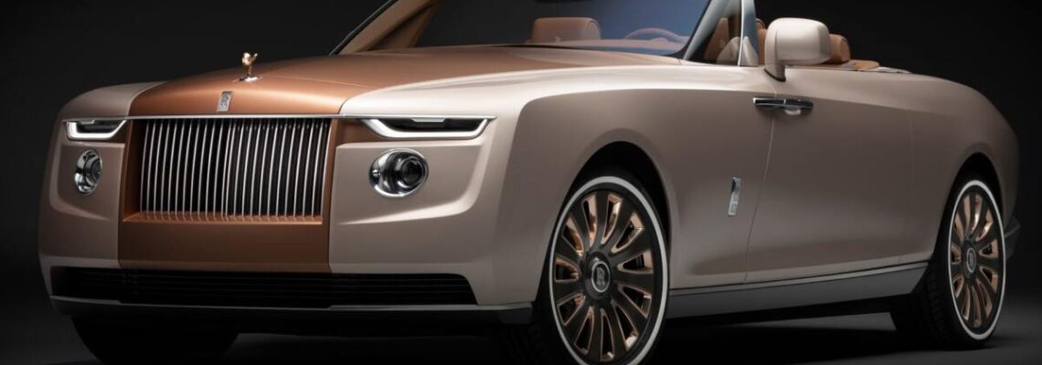 گران ترین ماشین های ایران و جهان در 2025