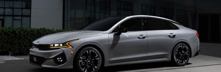 قیمت و شرایط فروش خودروهای وارداتی کوشا خودرو – مرداد ۱۴۰۴