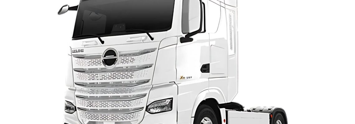 بررسی کشنده بایک X9 بهمن؛ مشخصات، امکانات و قیمت