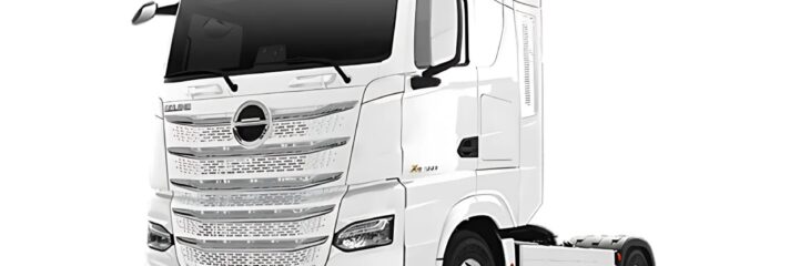 بررسی کشنده بایک X9 بهمن؛ مشخصات، امکانات و قیمت