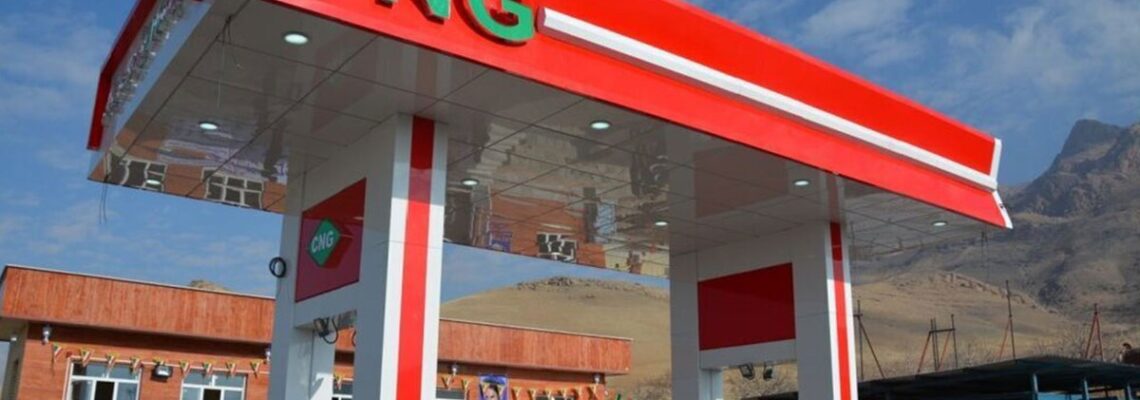 بازگشت به عقب: بازتولید خودروهای دوگانهسوز در بحران بنزین!