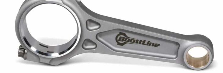 شاتون چیست و چگونه کار می‌کند؟ از عملکرد تا نکات نگهداری