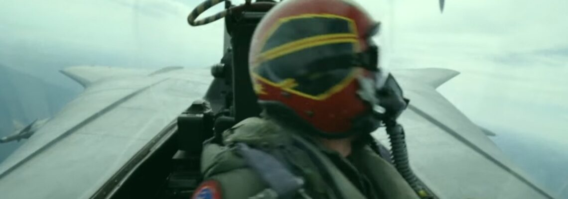 خلبانان جنگنده‌ها چگونه متوجه ردیابی و قفل توسط رادار دشمن می‌شوند؟