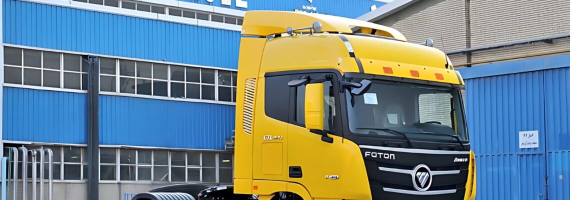 بررسی کشنده فوتون H4؛ مشخصات، امکانات، قیمت