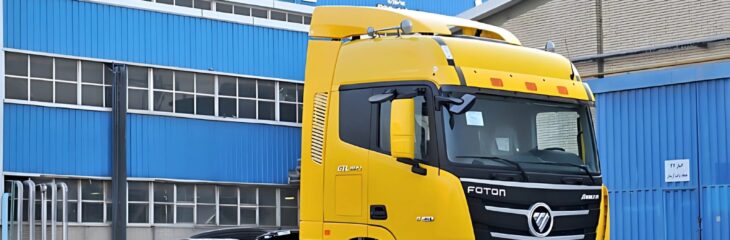 بررسی کشنده فوتون H4؛ مشخصات، امکانات، قیمت