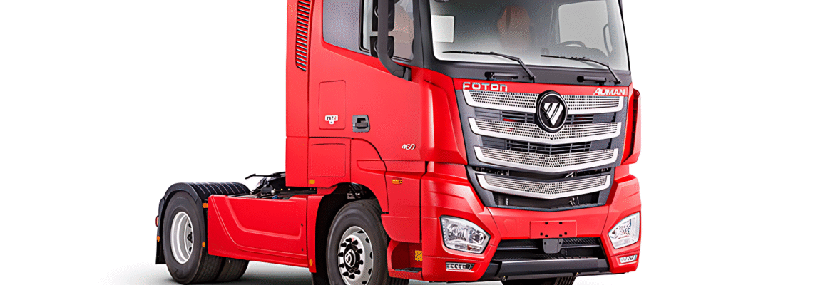 بررسی کشنده فوتون آئومان H5؛ مشخصات، امکانات و قیمت