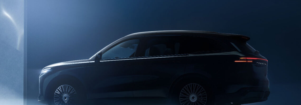 فونیکس، همواره در مسیر ارتقا!