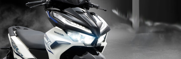 راهنمای کامل انتخاب و تعویض باتری موتور هوندا | مشخصات قیمت و نکات مهم در هوندا اورجینال