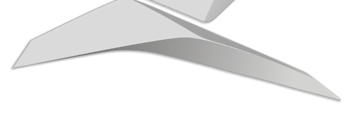 کرمان موتور وارد بورس شد؛ نماد کی ام سی در فرابورس