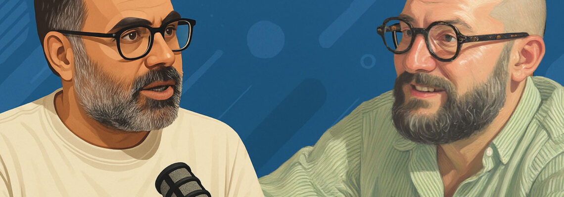 تحلیل جامع بازار خودرو با مسیح فرزانه: از رکود تورمی عمیق تا سرنوشت نامعلوم واردات