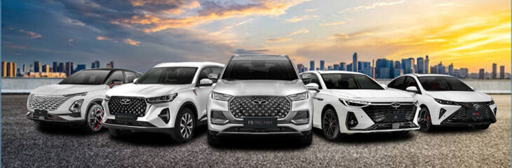 پایبندی فونیکس به خدمات پس از فروش