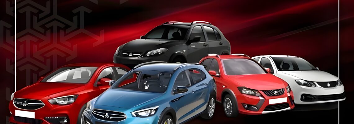 واگذاری سایپا به بخش خصوصی تصویب شد؛ آیا دولت کنار میکشد؟