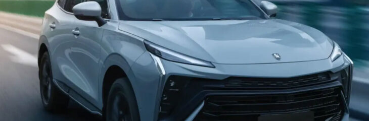 بررسی لاماری ایما در اروپا