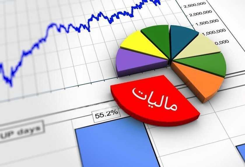 قانون مالیات بر سوداگری و سفته بازی ابلاغ شد