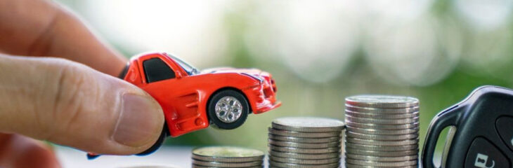 ابلاغ قانون مالیات بر سوداگری؛ خودرو مشمول مالیات جدید شد