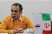 تاثیر آموزشهای مهارتی در اشتغالزایی و توانمندسازی شاغلان؛ نگاهی به رویکرد مرکز علمی کاربردی آمیکو