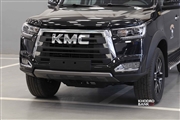 شرایط فروش نقدی و اقساطی KMC T8 با تحویل 90 روز کاری + جدول شهریور ۱۴۰۴