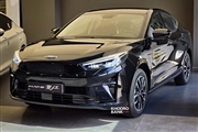 شرایط فروش EJ7 پلاس برقی کرمان موتور با تحویل ۲ ماهه + جدول مرداد ۱۴۰۴