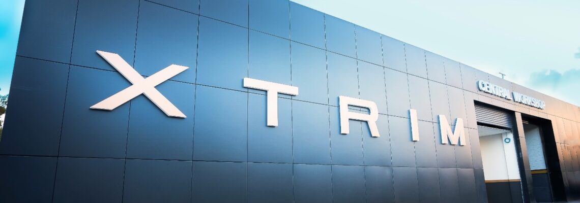 خدمات پس از فروش برند اکستریم؛ تعریفی نو از رضایت مشتری