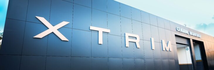 خدمات پس از فروش برند اکستریم؛ تعریفی نو از رضایت مشتری