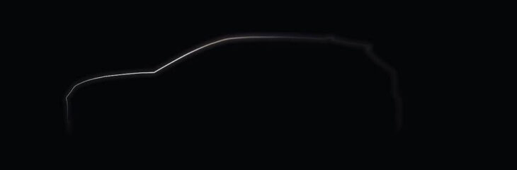 تغییر نام مدل‌های برند لوکس  XTRIM :آغازی دوباره برای فراتر رفتن(Born For More) در مسیر اکتشاف