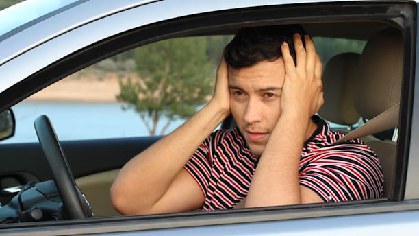 علت صدای کابین خودرو؛ بررسی دلایل اصلی و راه های رفع مشکل