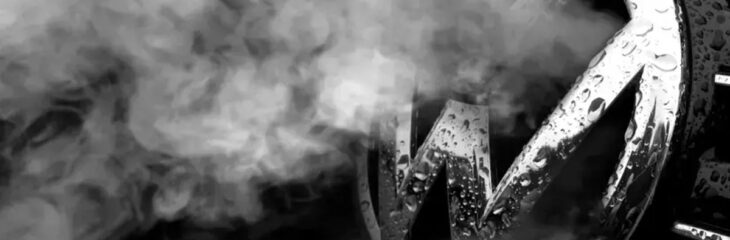 یک دهه از دیزل‌گیت گذشت، نگاهی عمیق به بزرگ‌ترین رسوایی تاریخ خودرو